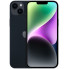 Смартфон Apple iPhone 14 Plus 128GB Midnight