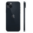 Смартфон Apple iPhone 14 Plus 128GB Midnight