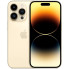 Смартфон Apple iPhone 14 Pro 128GB Gold Смартфон Apple iPhone 14 Pro 128GB Gold