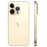 Смартфон Apple iPhone 14 Pro 128GB Gold Смартфон Apple iPhone 14 Pro 128GB Gold