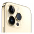 Смартфон Apple iPhone 14 Pro 128GB Gold Смартфон Apple iPhone 14 Pro 128GB Gold