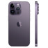 Смартфон Apple iPhone 14 Pro Max 128GB Deep Purple