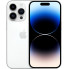 Смартфон Apple iPhone 14 Pro Max 256GB Silver