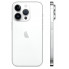 Смартфон Apple iPhone 14 Pro Max 256GB Silver