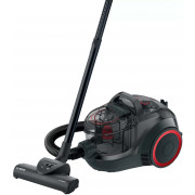 Bosch ProPower BGS 21POW2