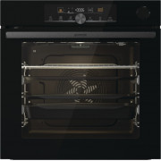 Духовой шкаф Gorenje Advanced BPSA6747A08BG