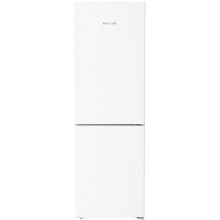 Холодильник Liebherr Plus  CBNd 5223