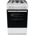 Плита Gorenje GK5B41WH