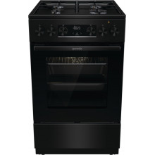 Плита Gorenje  GK 5C60 BJ Плита Gorenje  GK 5C60 BJ