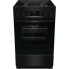 Плита Gorenje  GK 5C60 BJ