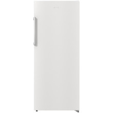 Холодильник Gorenje RB 615FEW5