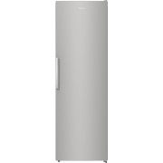 Морозильная камера Gorenje FN619EEW5