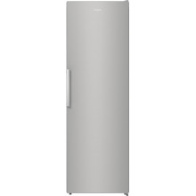 Морозильная камера Gorenje  FN 619 EES5 Морозильная камера Gorenje  FN 619 EES5