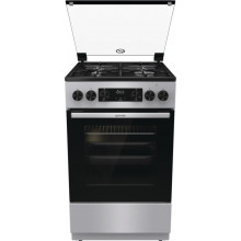 Плита Gorenje GK 5C61 SH Плита Gorenje GK 5C61 SH