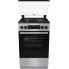 Плита Gorenje GK 5C61 SH