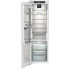 Встраиваемый холодильник Liebherr Peak IRBAd 5190