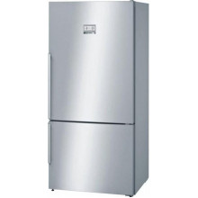 Холодильник Bosch KGN86AI32U Холодильник Bosch KGN86AI32U