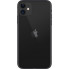 Смартфон Apple iPhone 11 128GB Black