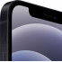 Смартфон Apple iPhone 12 128GB Black