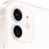 Смартфон Apple iPhone 12 128GB White