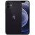 Смартфон Apple iPhone 12 128GB Black