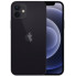 Смартфон Apple iPhone 12 128GB Black