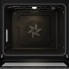 Духовой шкаф Gorenje Advanced BPSA6747A08BG