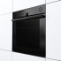 Духовой шкаф Gorenje Advanced BPSA6747A08BG