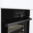 Духовой шкаф Gorenje Advanced BPSA6747A08BG