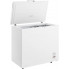 Морозильный ларь Gorenje  FH21FPW