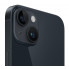 Смартфон Apple iPhone 14 128GB Midnight