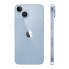 Смартфон Apple iPhone 14 128GB Blue