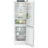 Холодильник Liebherr Plus  CBNd 5223