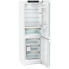 Холодильник Liebherr Plus  CBNd 5223