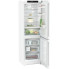 Холодильник Liebherr Plus  CBNd 5223