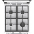 Плита Gorenje GK5C41WF