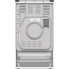 Плита Gorenje GK5C41WF