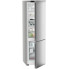 Холодильник  Liebherr Plus CNsfd 5723