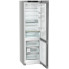 Холодильник  Liebherr Plus CNsfd 5723
