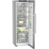 Холодильник  Liebherr  SRBsdd 5260