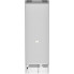 Холодильник  Liebherr  SRBsdd 5260