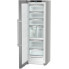 Морозильная камера Liebherr Prime SFNsdd 5267