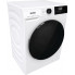 Стиральная машина Gorenje WD2A964ADS