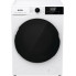 Стиральная машина Gorenje WD2A964ADS