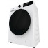 Стиральная машина Gorenje WD2A964ADS