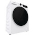 Стиральная машина Gorenje WD2A164ADS