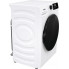 Стиральная машина Gorenje WD2A164ADS