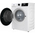 Стиральная машина Gorenje WD2A164ADS