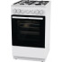 Плита Gorenje GK5B41WH