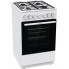 Плита Gorenje GK5B41WH